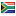 rotekroshcon.co.za hosted country